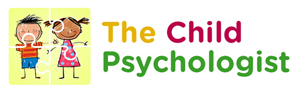 The Child Psychologist